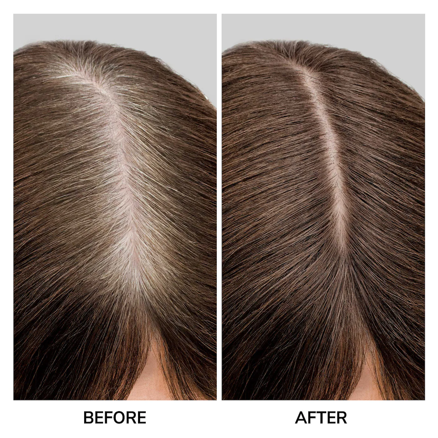 COLOR WOW Root Coverup Powder - Imagen 2