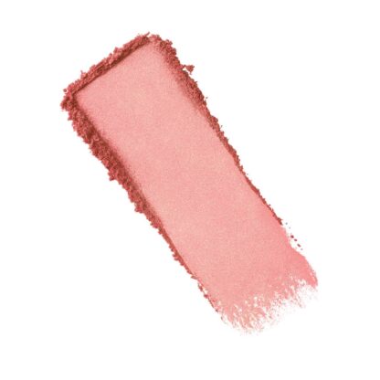 NARS Cosmetics Powder Mini Blush in Orgasm - Imagen 3