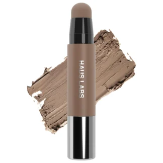 HAUS LABS BY LADY GAGA  Precision Sculpt Shaping Balm Contour Stick