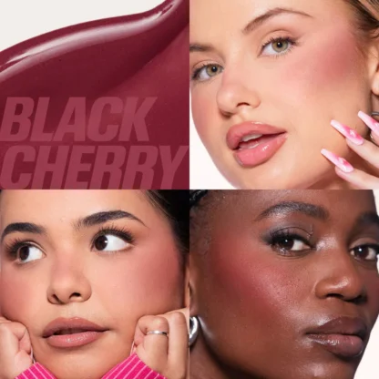 Sephora Favorites  25 Days of Beauty Must Haves Advent Calendar - Imagen 11