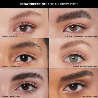 Sephora Favorites  25 Days of Beauty Must Haves Advent Calendar - Imagen 7