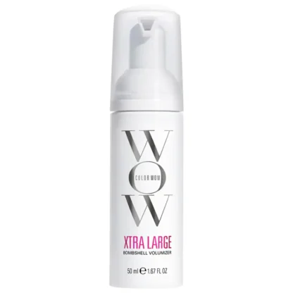 Sephora Favorites  25 Days of Beauty Must Haves Advent Calendar - Imagen 3