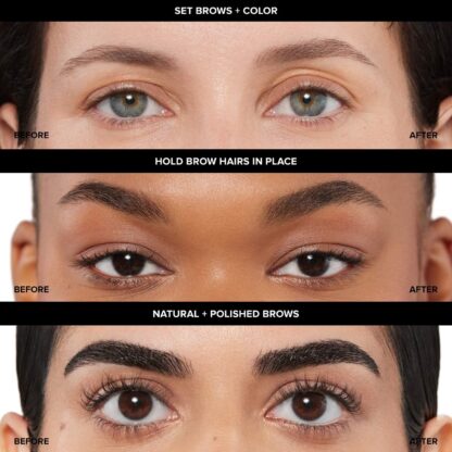 Sephora Favorites  25 Days of Beauty Must Haves Advent Calendar - Imagen 26