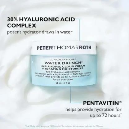Sephora Favorites  25 Days of Beauty Must Haves Advent Calendar - Imagen 23