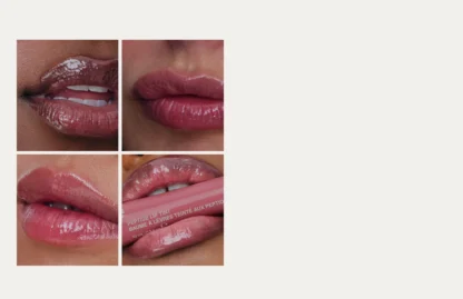 Rhode peptide lip tint The tinted lip layer - Imagen 3