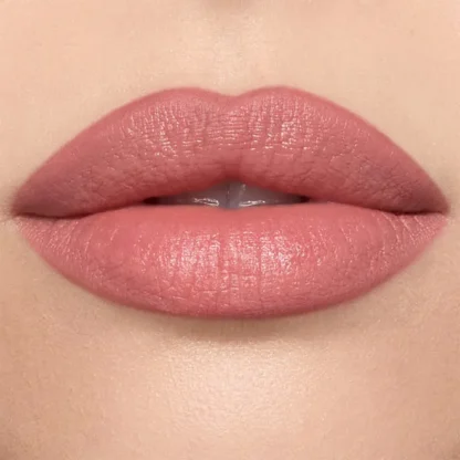 Charlotte Tilbury HOT LIPS BAG MAKEUP BAG & LIP KIT - Imagen 7