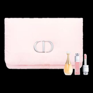 Dior Complimentary 3 Piece Gift