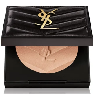 Yves Saint Laurent All Hours Hyper Finish Setting Powder SHADE 1
