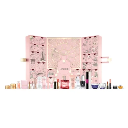 LANCOME Advent Calendar 2025 24 Luxurious Surprises - Imagen 3