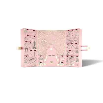 LANCOME Advent Calendar 2025 24 Luxurious Surprises