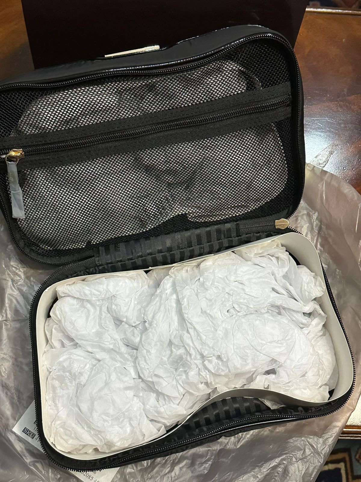 VICTORIA SECRETS BAG - Imagen 6