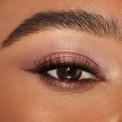 Charlotte Tilbury PILLOW TALK ICONS ON THE GO LIP & EYE KIT - Imagen 5