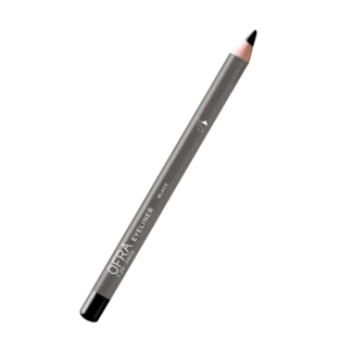 OFRA Cosmetics   Eyeliner Pencil - Black