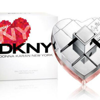 My NY DONNA KARAN 30ML