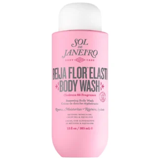 Sol de Janeiro  Beija Flor™ Renewing Body Wash 395ml