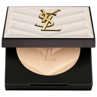 Yves Saint Laurent  Hyper Luminize Powder Highlighter