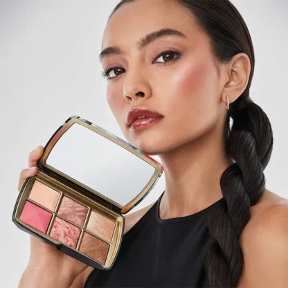 Hourglass  Ambient Lighting Edit Unlocked Palette - Imagen 2