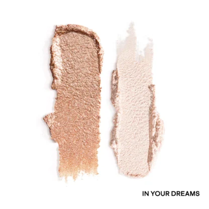 PATRICK TA  Major Dimension Eye Illusion Eyeshadow Duo - Imagen 5