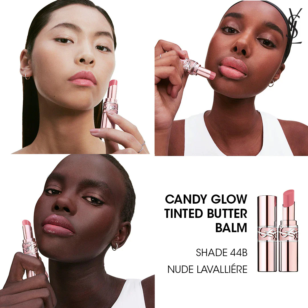 Sephora Favorites Holiday Must Have Value Set - Imagen 12