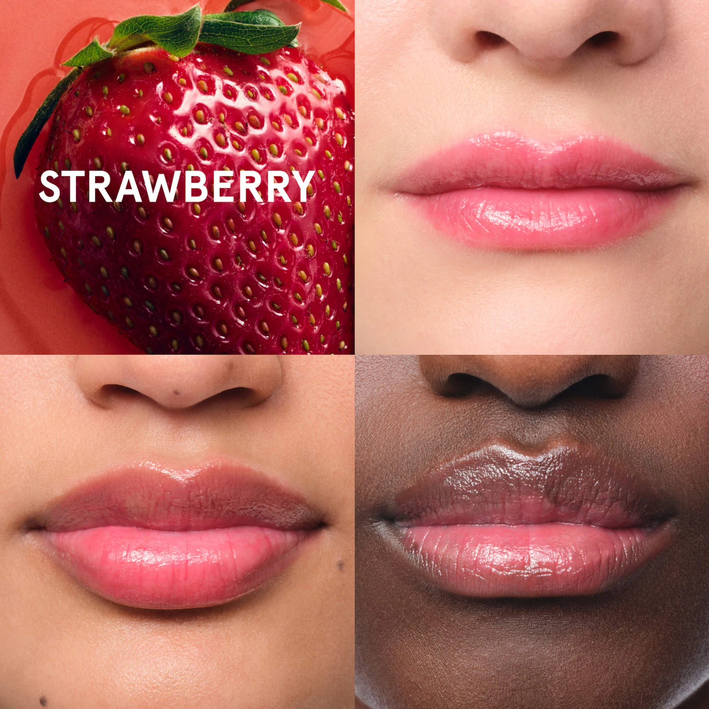 Sephora Favorites Holiday Must Have Value Set - Imagen 2