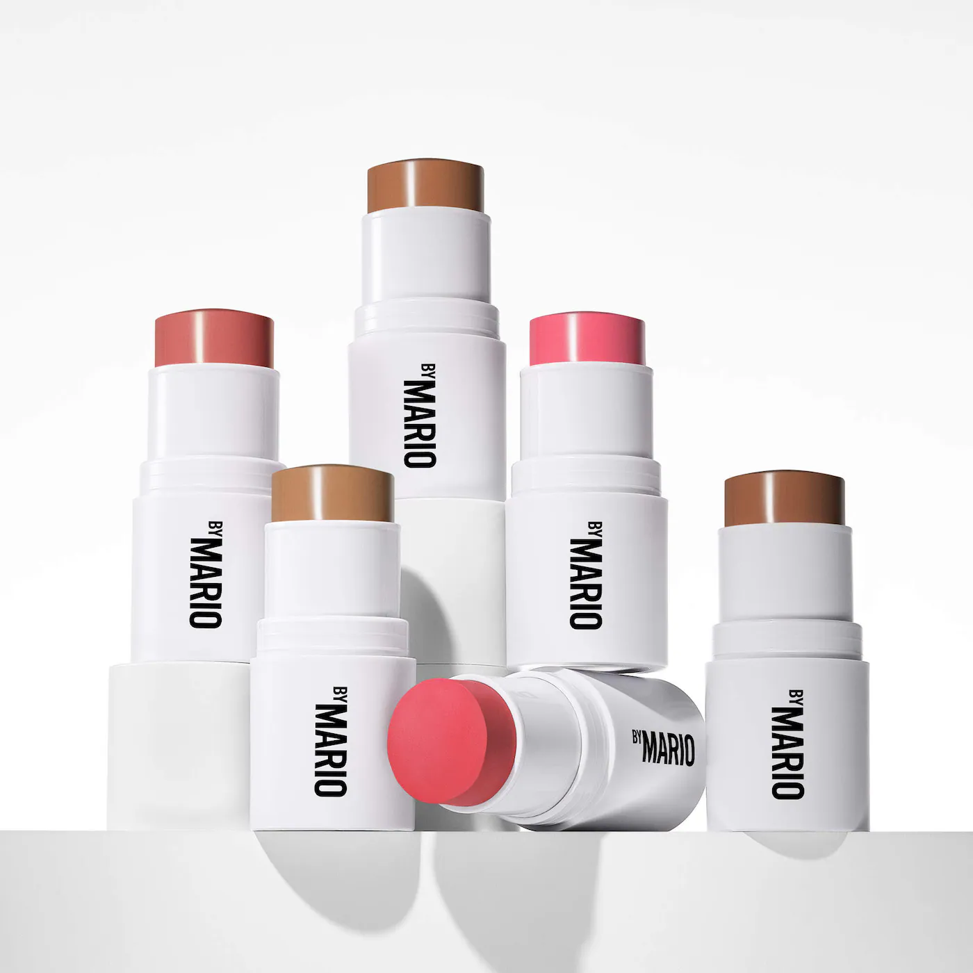 Sephora Favorites Holiday Must Have Value Set - Imagen 4