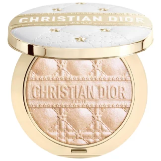 DIOR  Forever Glow Luminizer Highlighter