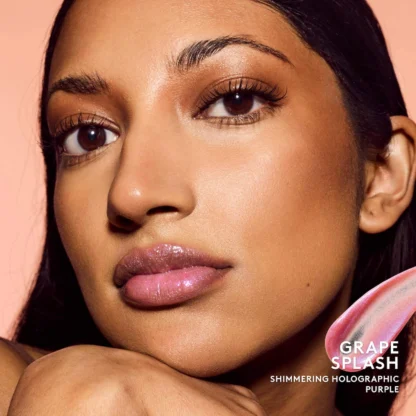 Fenty Beauty by Rihanna  Lined + Luminized 2-Piece Lip Set - Imagen 6