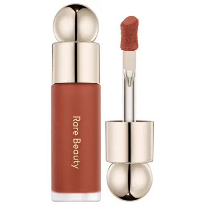 Rare Beauty by Selena Gomez  Soft Pinch Liquid Blush - Imagen 8