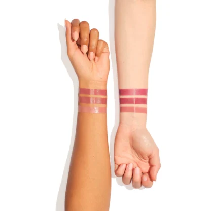 Charlotte Tilbury  Mini Iconic Hollywood Lipstick Trio Gift Set - Imagen 5