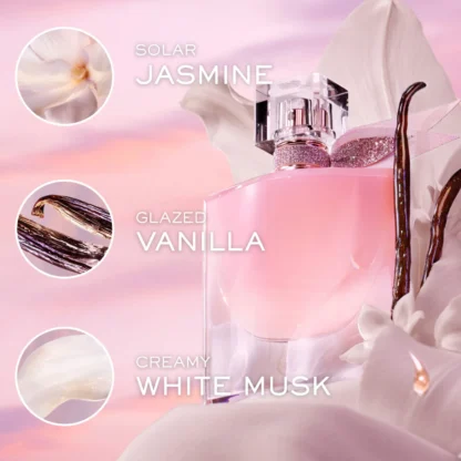 Lancôme  La Vie Est Belle Collection Mini Duo Perfume Gift Set - Imagen 5
