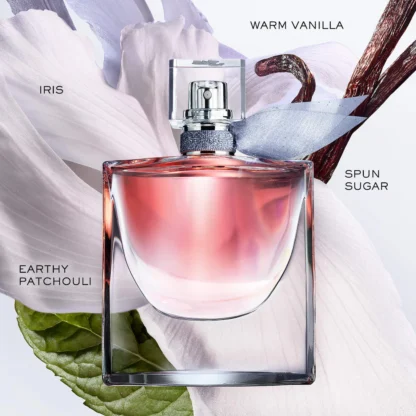 Lancôme  La Vie Est Belle Collection Mini Duo Perfume Gift Set - Imagen 4