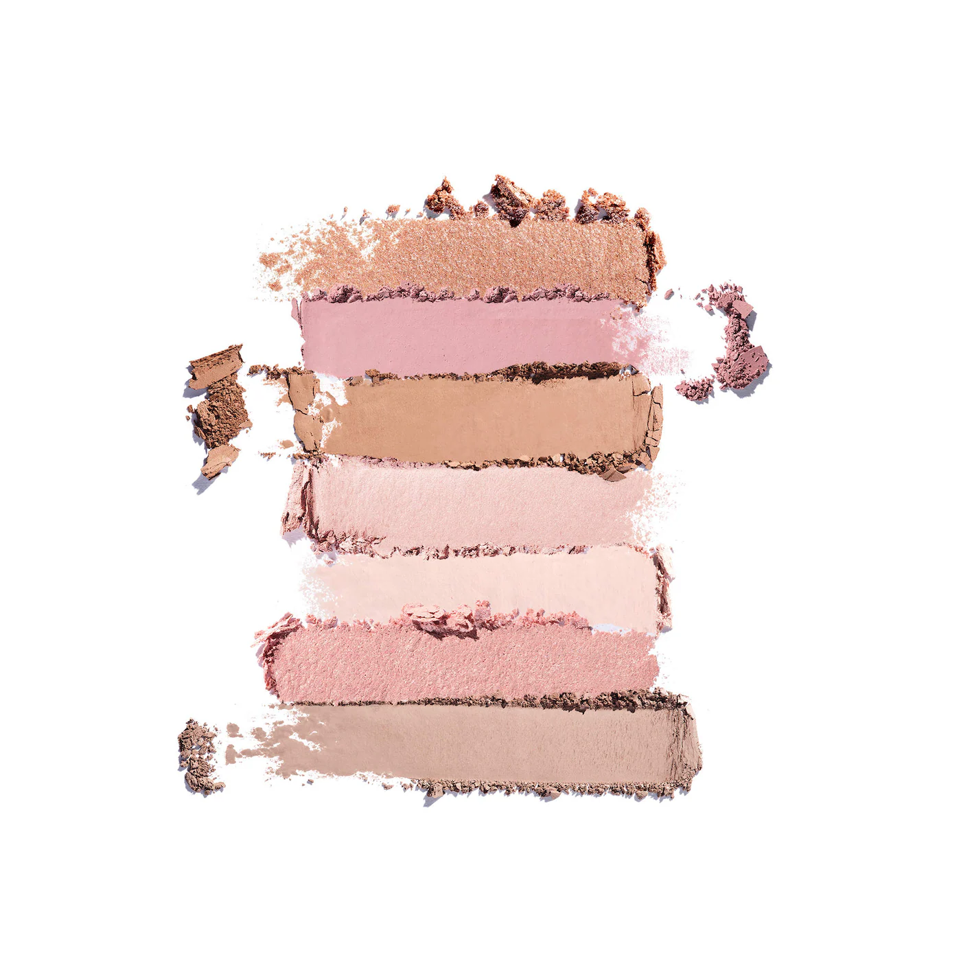 Charlotte Tilbury Instant Look In A Makeup Palette - Imagen 3