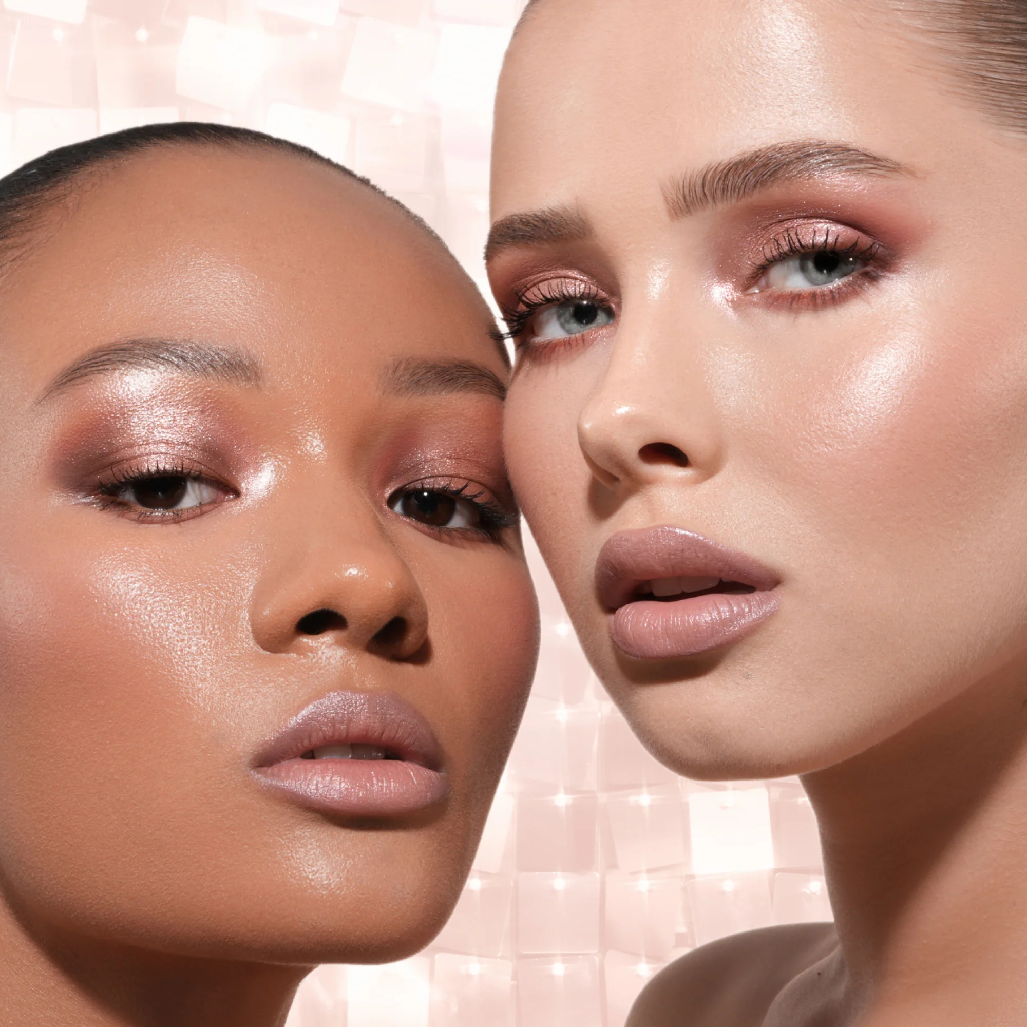 NATASHA DENONA MY DREAM POUCH Full Set - Imagen 2