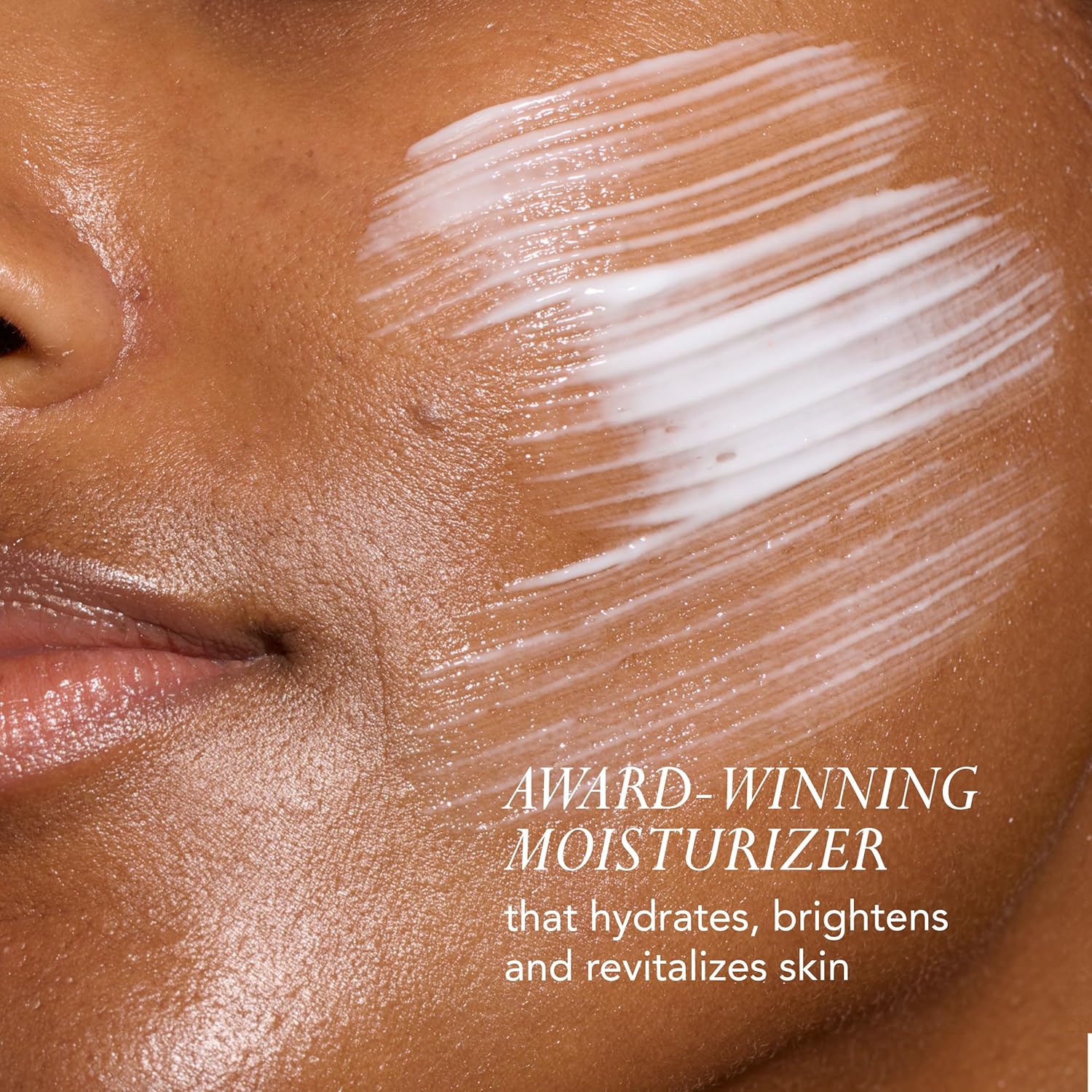 KAT BURKI Vitamin C Intensive Face Cream 30ML - Imagen 3