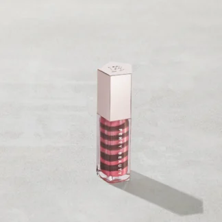 FENTY BEAUTY Gloss Bomb Swirl Twisted Lip Luminizer