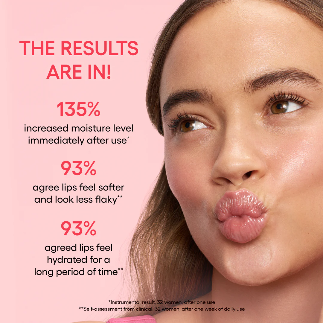 LANEIGE Lip Sleeping Mask - - Imagen 3