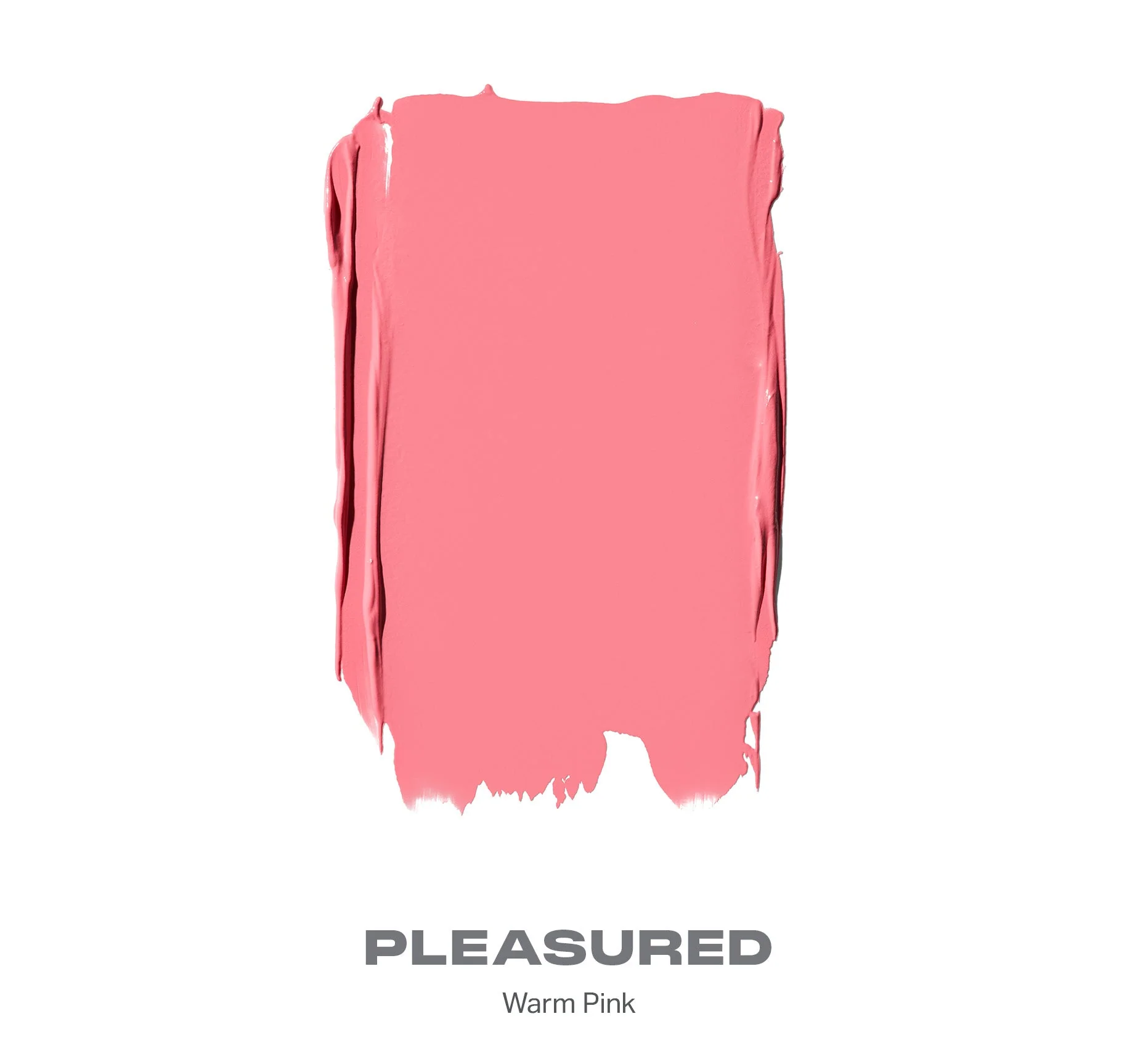 Morphe Pleasured Huephoric Rush 3-in-1 Silk Blush - Imagen 4