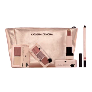 NATASHA DENONA MY DREAM POUCH Full Set