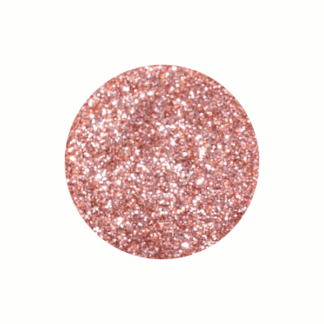 COLORBEATS PIGMENTO BAILARINA