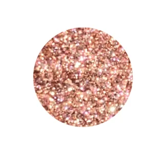 COLORBEATS PIGMENTO LULO