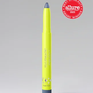 HALF MAGIC SPARKLESTIK EYE CRAYON