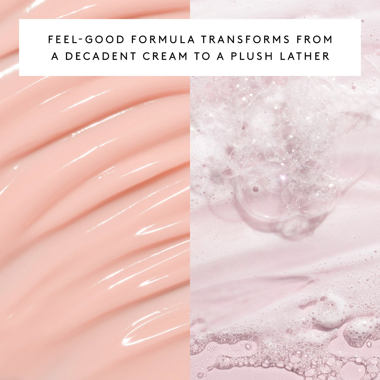 Fenty Beauty by Rihanna Total Cleans'r Remove-It-All Cleanser 145 - Imagen 7