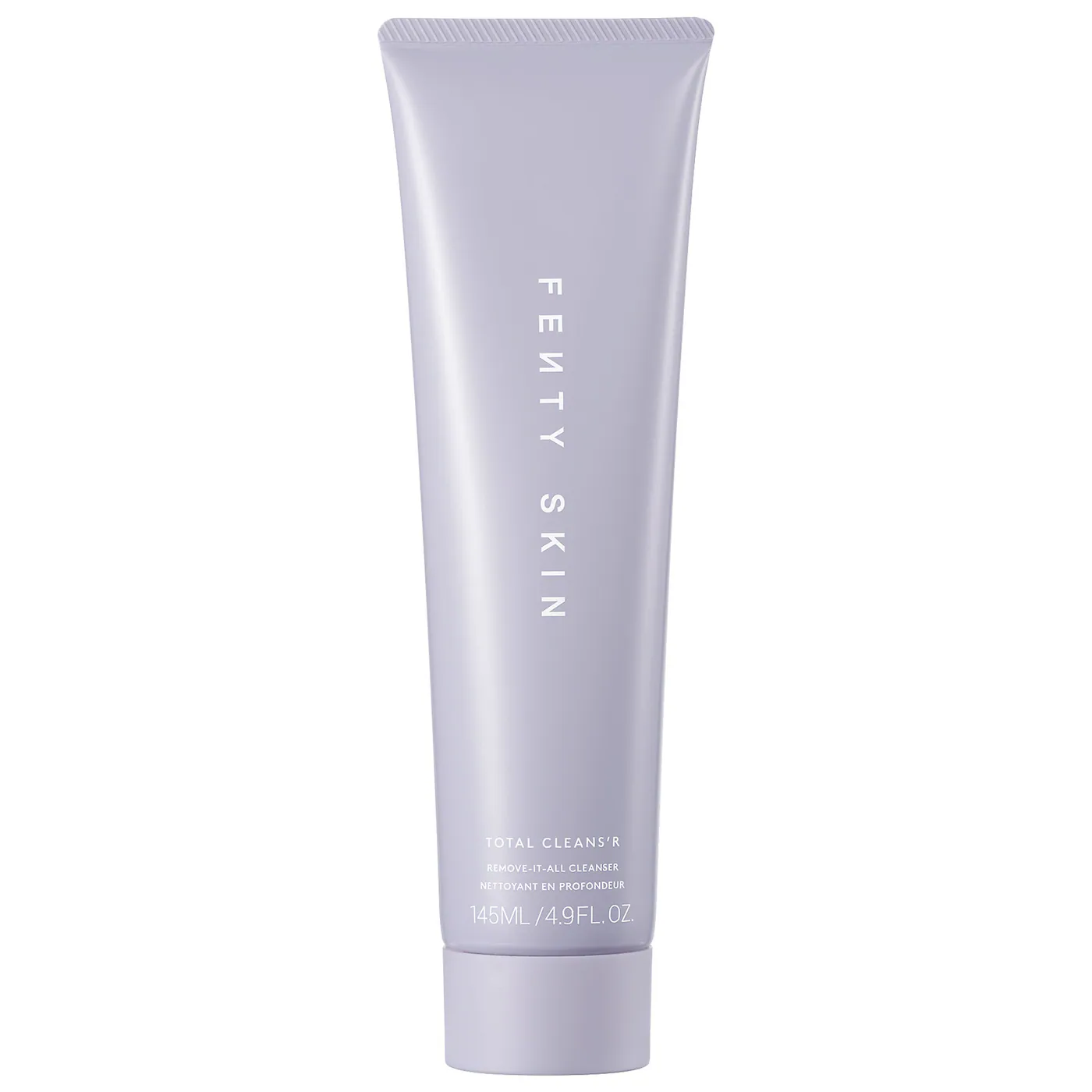 Fenty Beauty by Rihanna Total Cleans'r Remove-It-All Cleanser 145