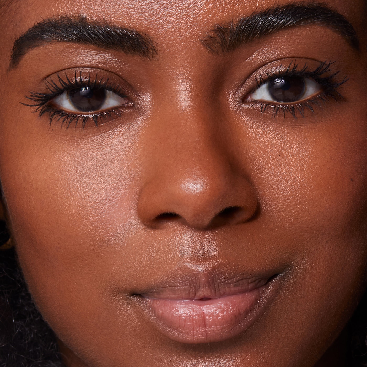 SEPHORA COLLECTION Big By Definition Defining & Volumizing Mascara 1.9GR - Imagen 3