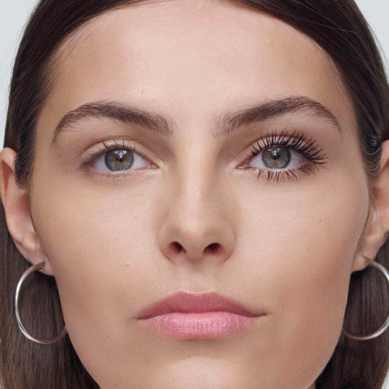 SEPHORA COLLECTION Big By Definition Defining & Volumizing Mascara 1.9GR - Imagen 5