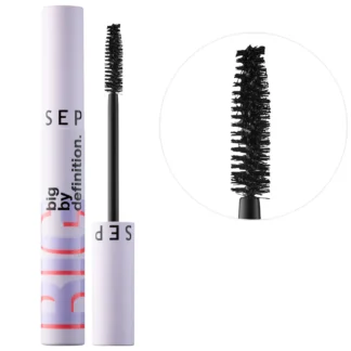 SEPHORA COLLECTION  Big By Definition Defining & Volumizing Mascara 1.9GR