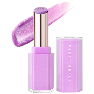 Fenty Beauty by Rihanna  Gloss Bomb Stix High-Shine Gloss Stick