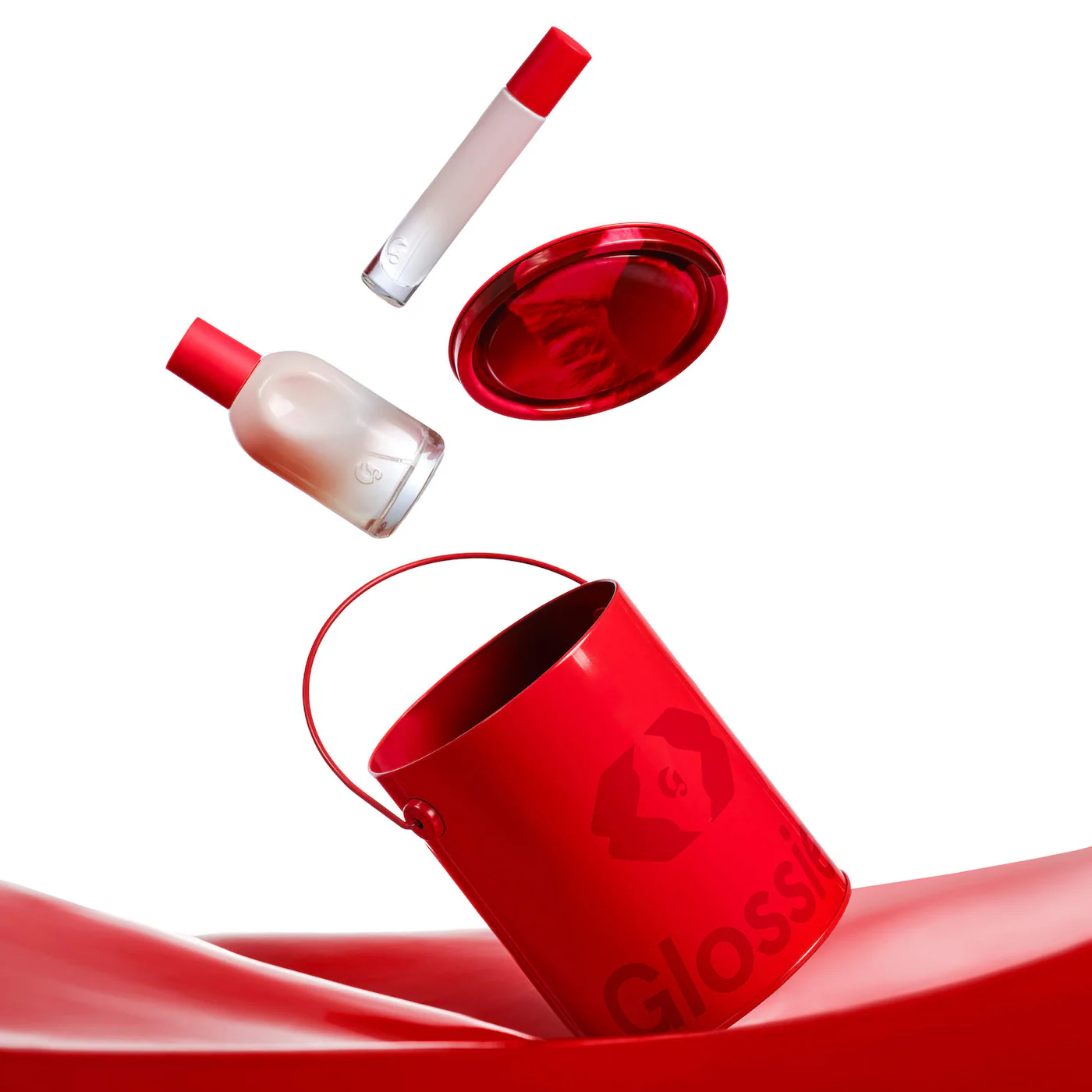 Glossier Glossier You Duo Perfume Gift Set - Imagen 2