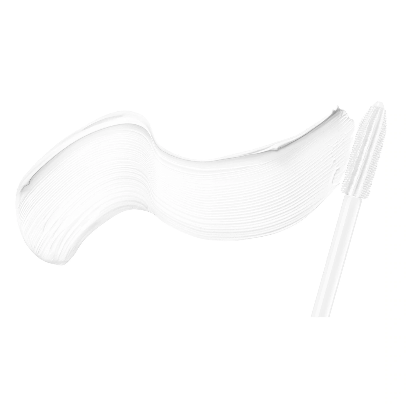 DIOR Diorshow Volume Mascara and Primer-Serum Set - Imagen 2