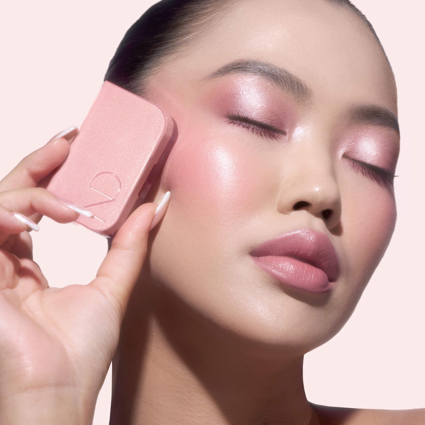 NATASHA DENONA Essential Eyeshadow Duo - Imagen 9